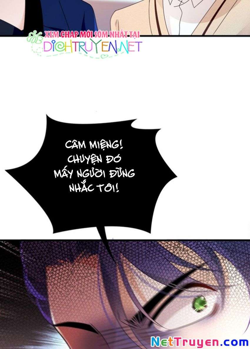 Chọc Phải Điện Hạ Yêu Nghiệt Chapter 26 - Trang 2