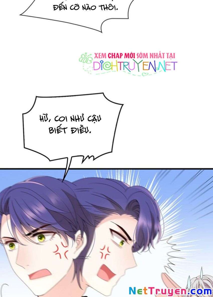 Chọc Phải Điện Hạ Yêu Nghiệt Chapter 26 - Trang 2