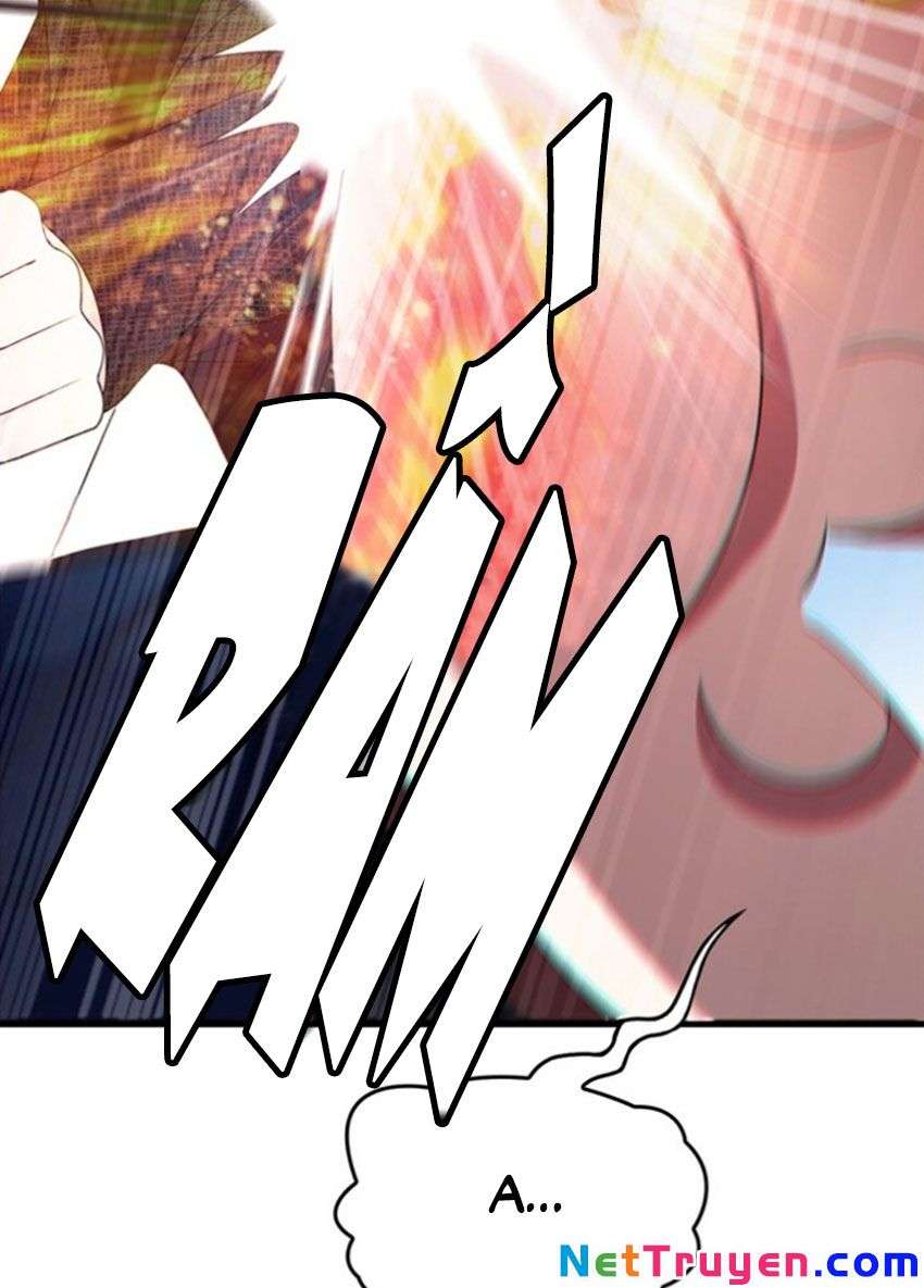 Chọc Phải Điện Hạ Yêu Nghiệt Chapter 26 - Trang 2