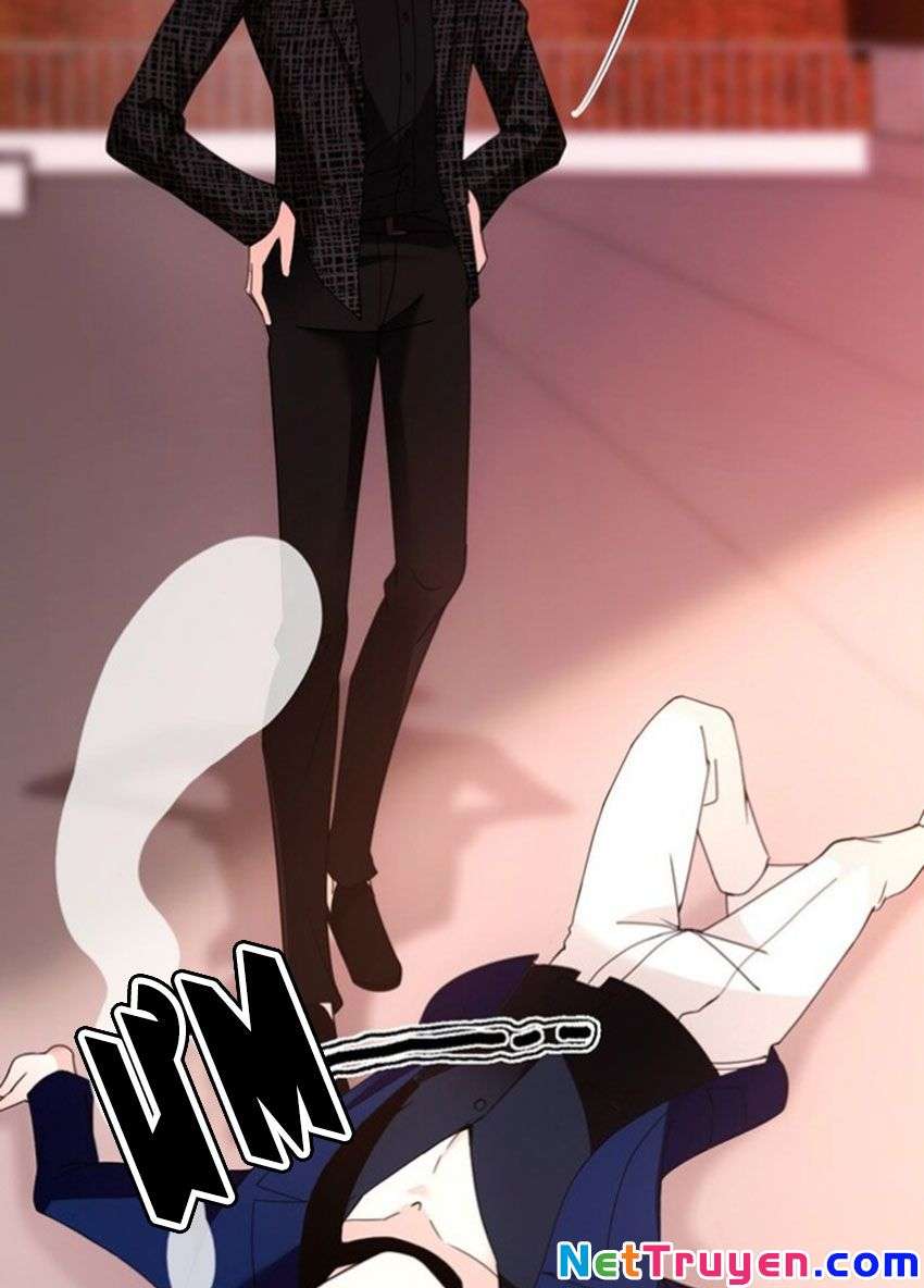 Chọc Phải Điện Hạ Yêu Nghiệt Chapter 26 - Trang 2