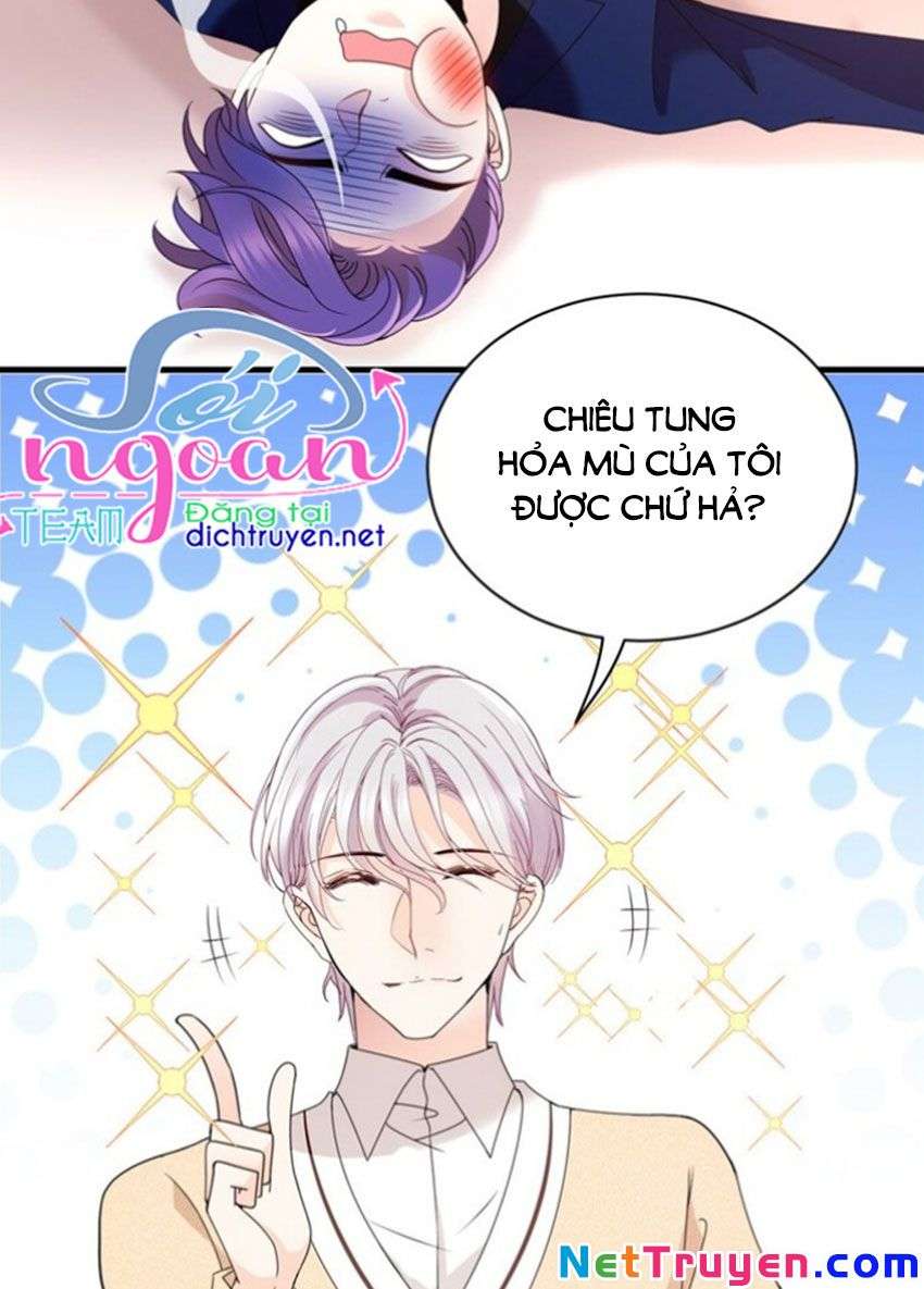 Chọc Phải Điện Hạ Yêu Nghiệt Chapter 26 - Trang 2