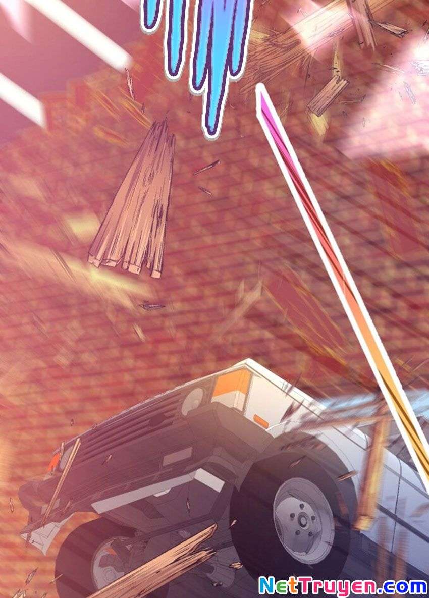 Chọc Phải Điện Hạ Yêu Nghiệt Chapter 26 - Trang 2