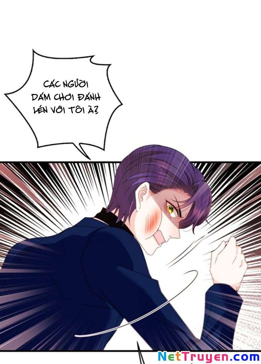 Chọc Phải Điện Hạ Yêu Nghiệt Chapter 26 - Trang 2