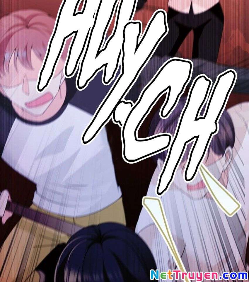 Chọc Phải Điện Hạ Yêu Nghiệt Chapter 26 - Trang 2