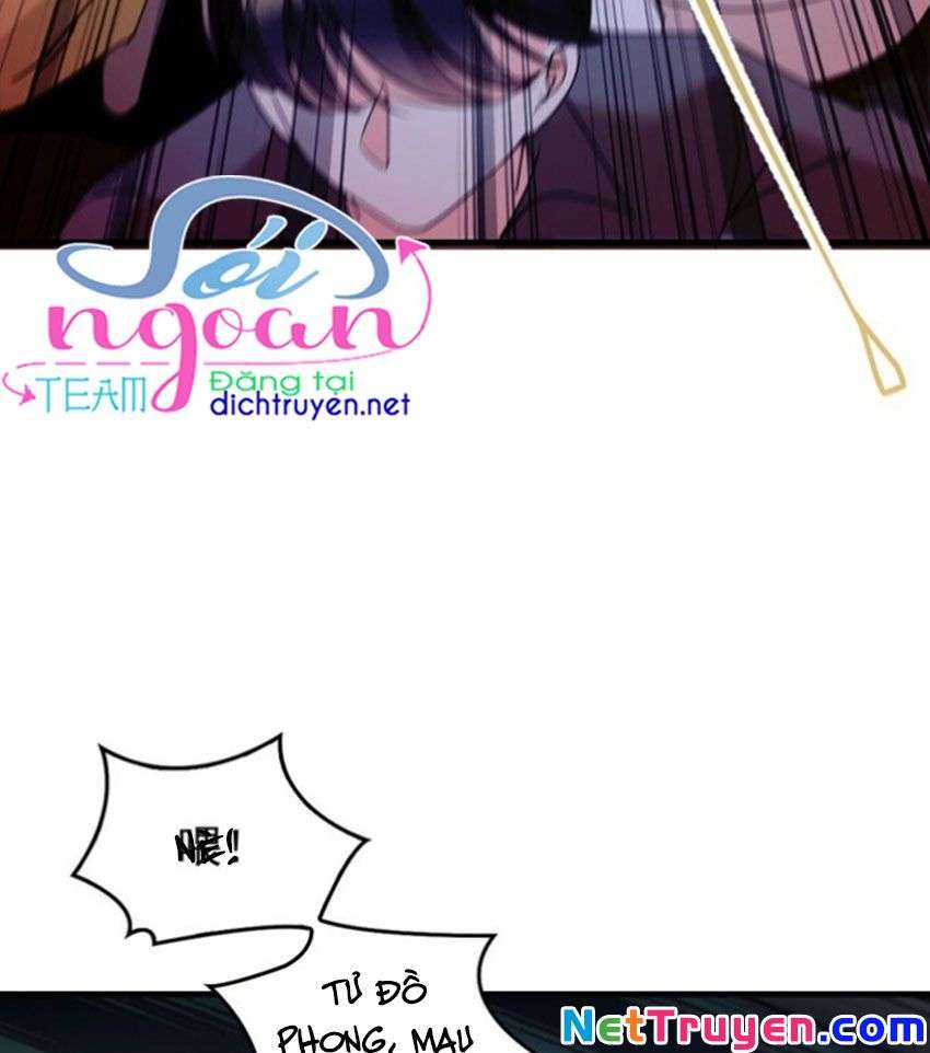 Chọc Phải Điện Hạ Yêu Nghiệt Chapter 26 - Trang 2