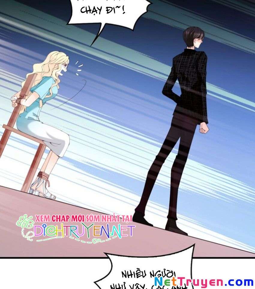 Chọc Phải Điện Hạ Yêu Nghiệt Chapter 26 - Trang 2