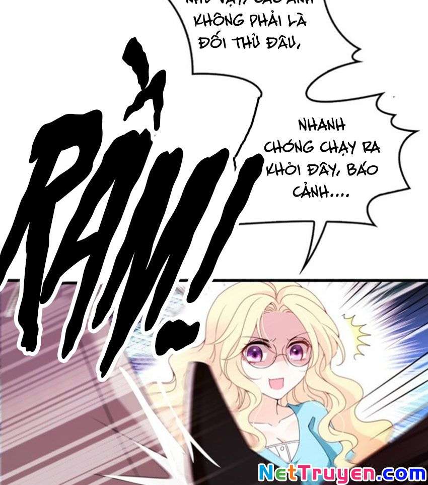 Chọc Phải Điện Hạ Yêu Nghiệt Chapter 26 - Trang 2