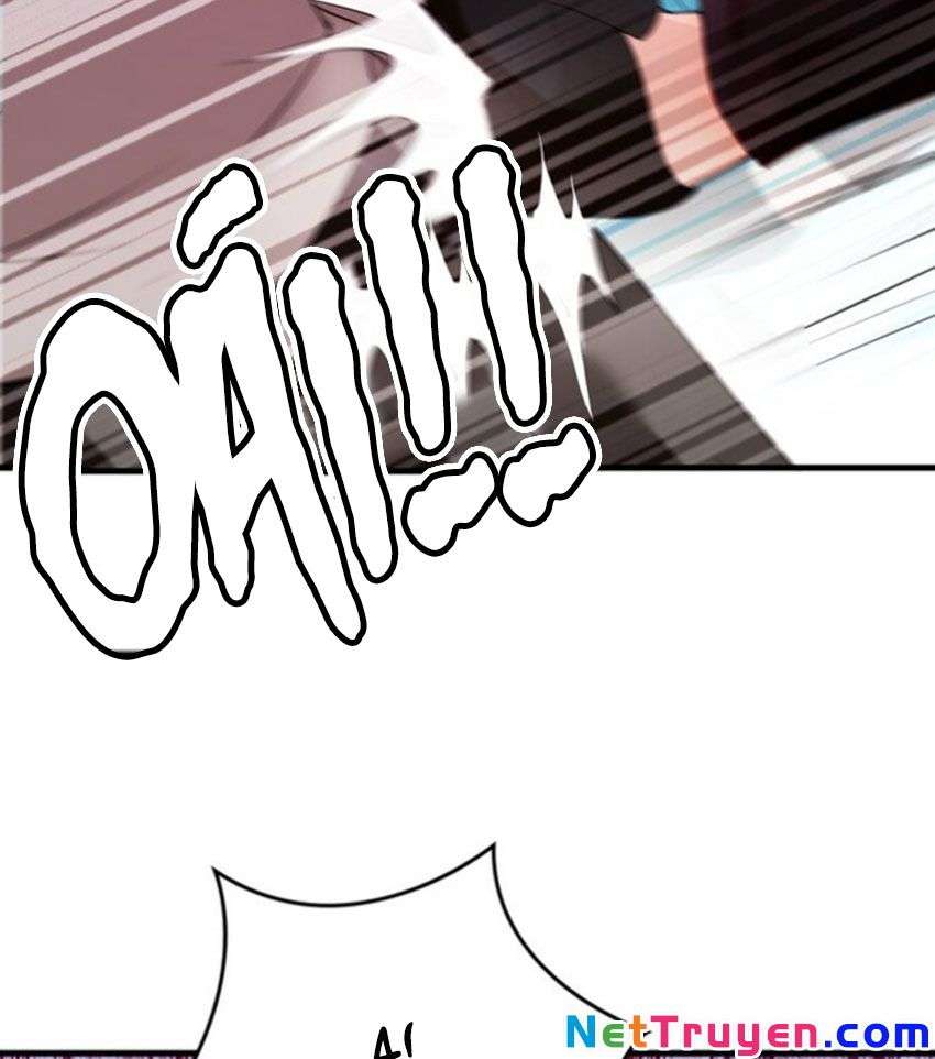 Chọc Phải Điện Hạ Yêu Nghiệt Chapter 26 - Trang 2