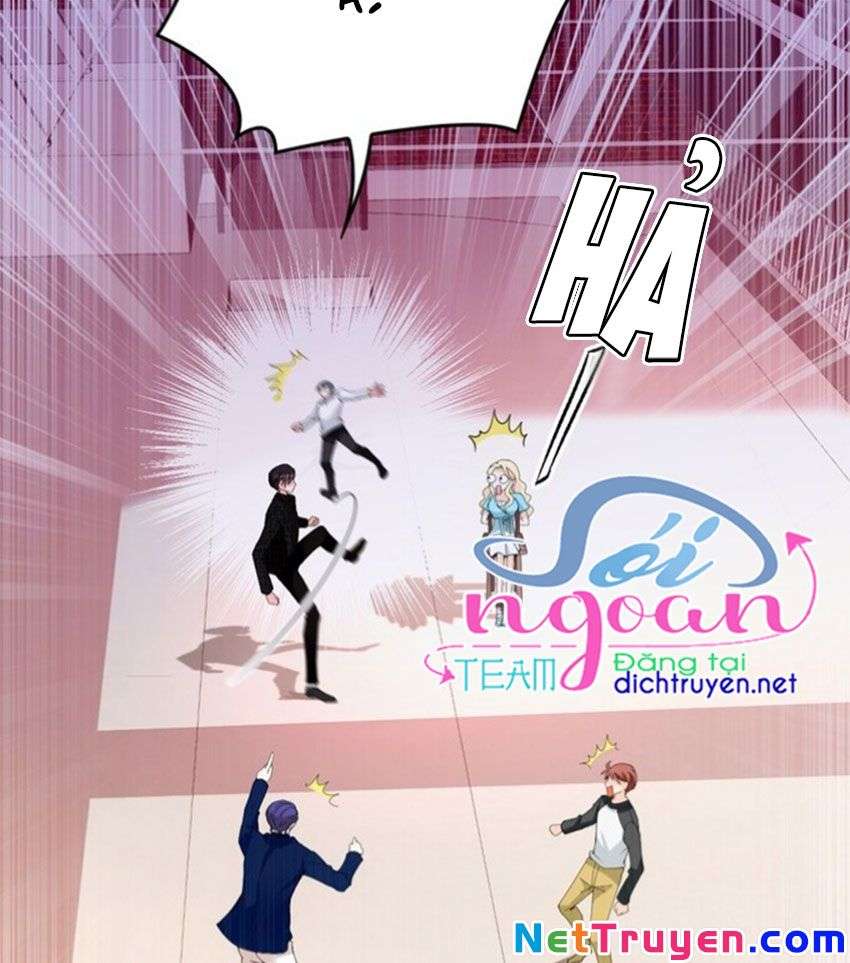 Chọc Phải Điện Hạ Yêu Nghiệt Chapter 26 - Trang 2