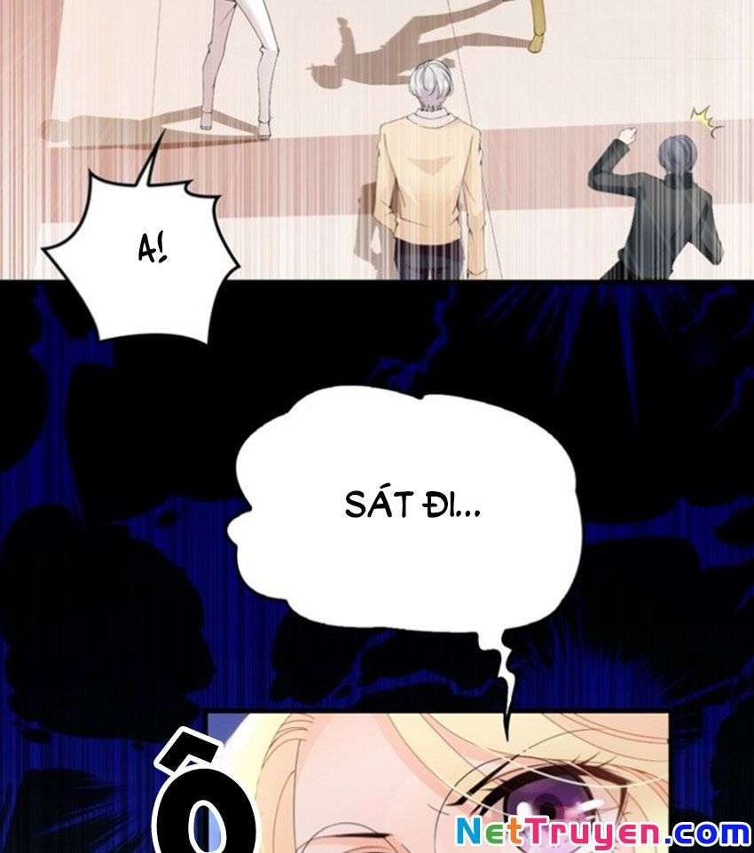 Chọc Phải Điện Hạ Yêu Nghiệt Chapter 26 - Trang 2