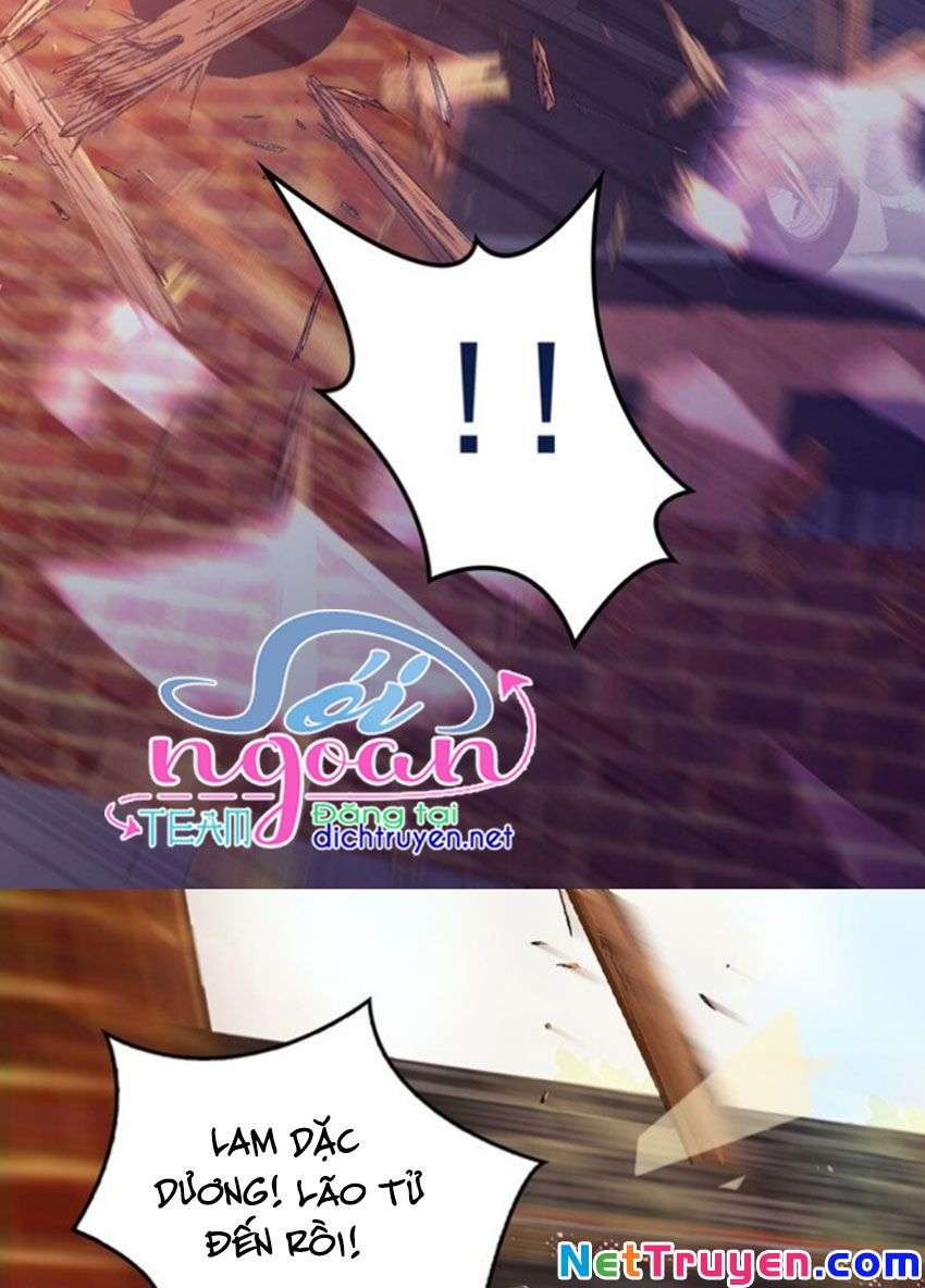 Chọc Phải Điện Hạ Yêu Nghiệt Chapter 26 - Trang 2
