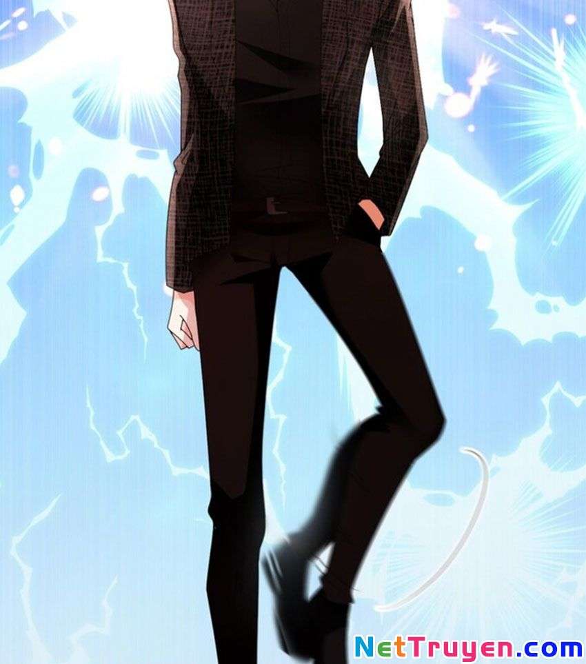 Chọc Phải Điện Hạ Yêu Nghiệt Chapter 26 - Trang 2