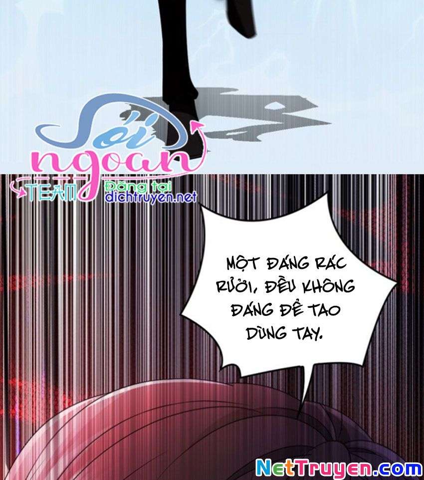 Chọc Phải Điện Hạ Yêu Nghiệt Chapter 26 - Trang 2