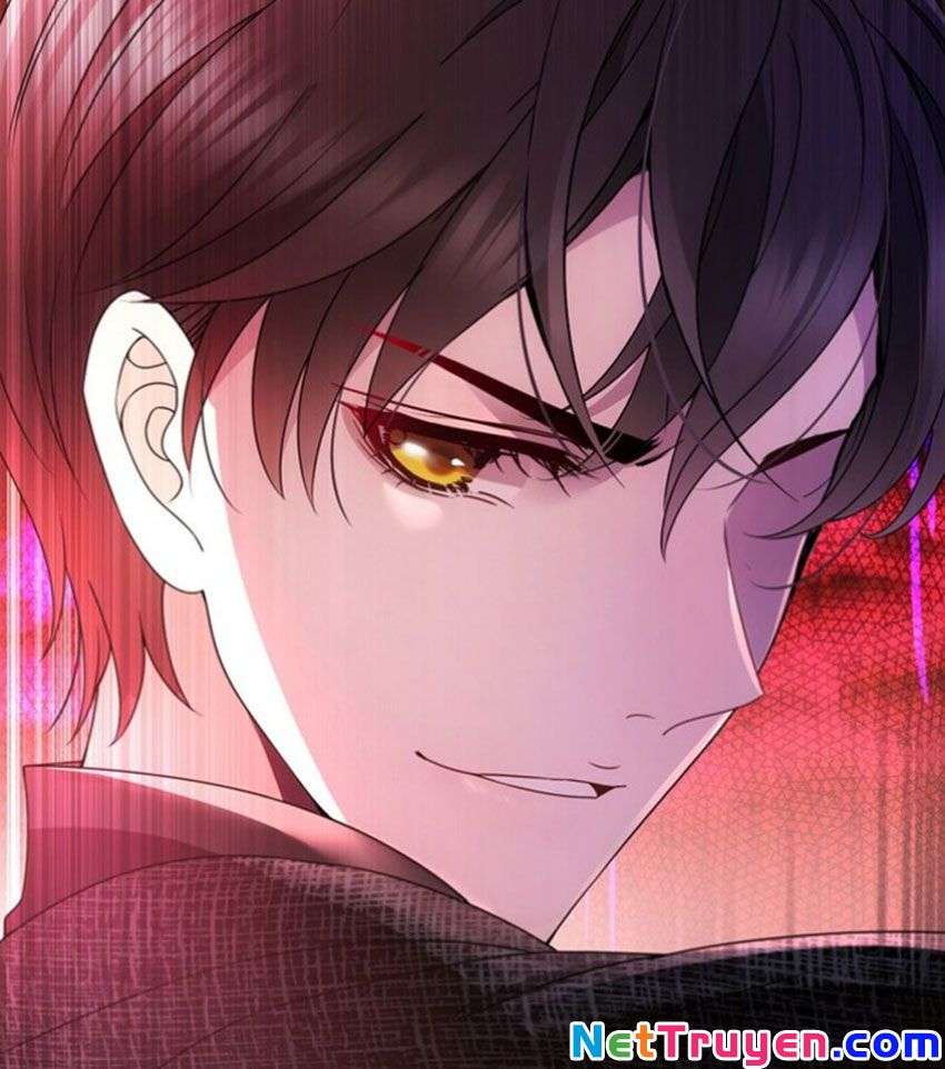 Chọc Phải Điện Hạ Yêu Nghiệt Chapter 26 - Trang 2