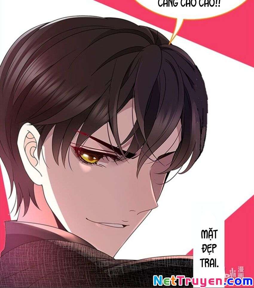 Chọc Phải Điện Hạ Yêu Nghiệt Chapter 26 - Trang 2