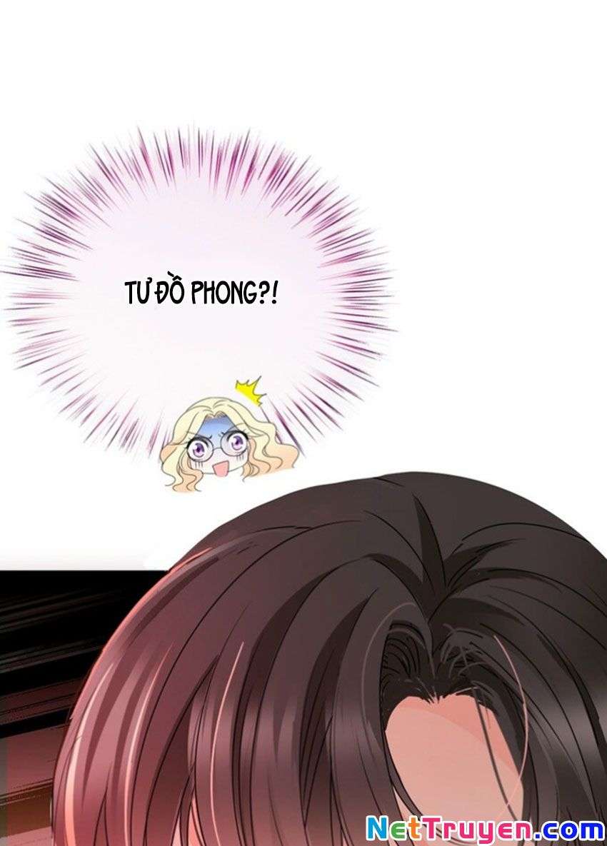 Chọc Phải Điện Hạ Yêu Nghiệt Chapter 26 - Trang 2