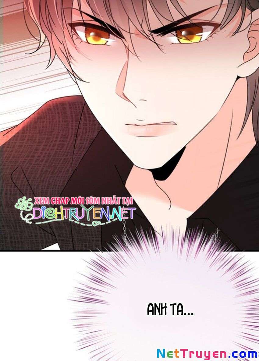 Chọc Phải Điện Hạ Yêu Nghiệt Chapter 26 - Trang 2