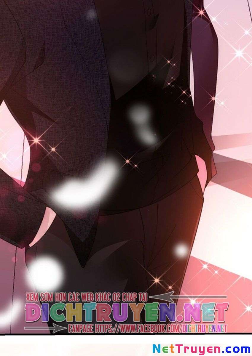 Chọc Phải Điện Hạ Yêu Nghiệt Chapter 27 - Trang 2