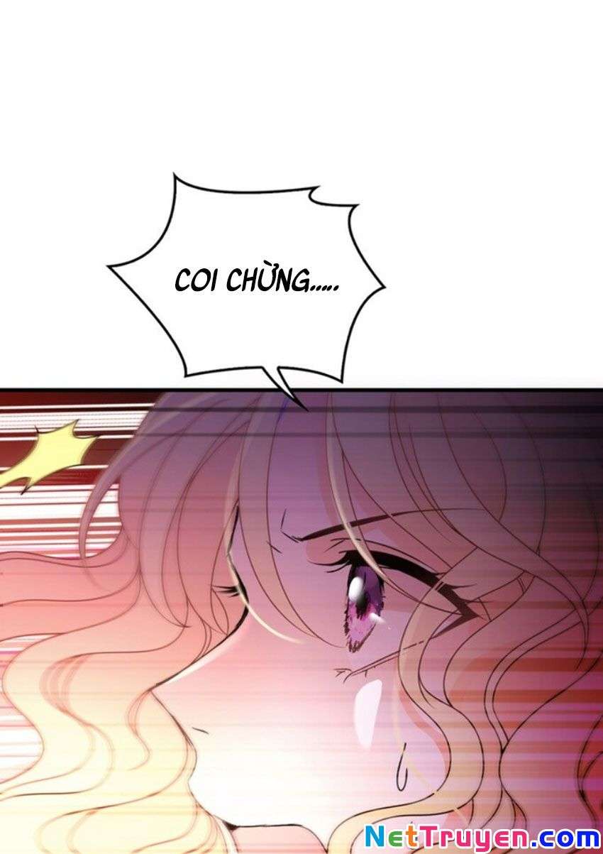 Chọc Phải Điện Hạ Yêu Nghiệt Chapter 27 - Trang 2