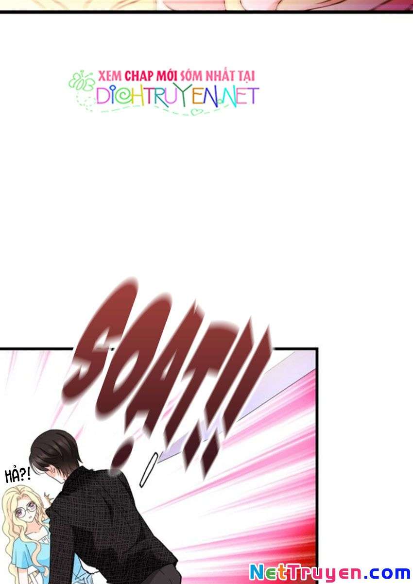 Chọc Phải Điện Hạ Yêu Nghiệt Chapter 27 - Trang 2