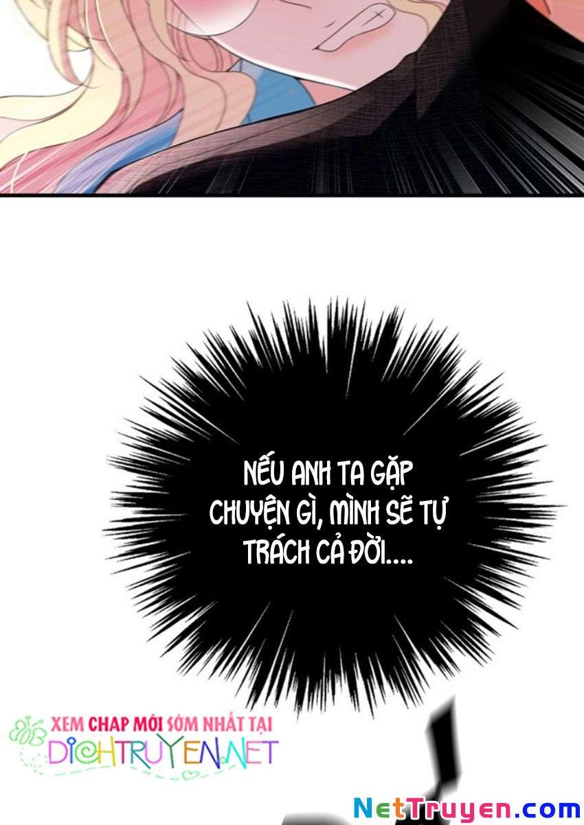 Chọc Phải Điện Hạ Yêu Nghiệt Chapter 27 - Trang 2