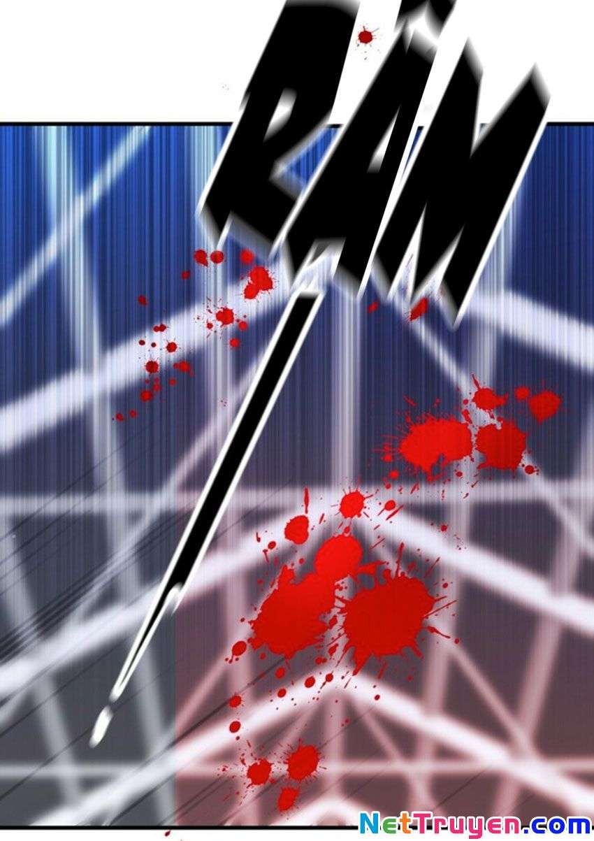 Chọc Phải Điện Hạ Yêu Nghiệt Chapter 27 - Trang 2