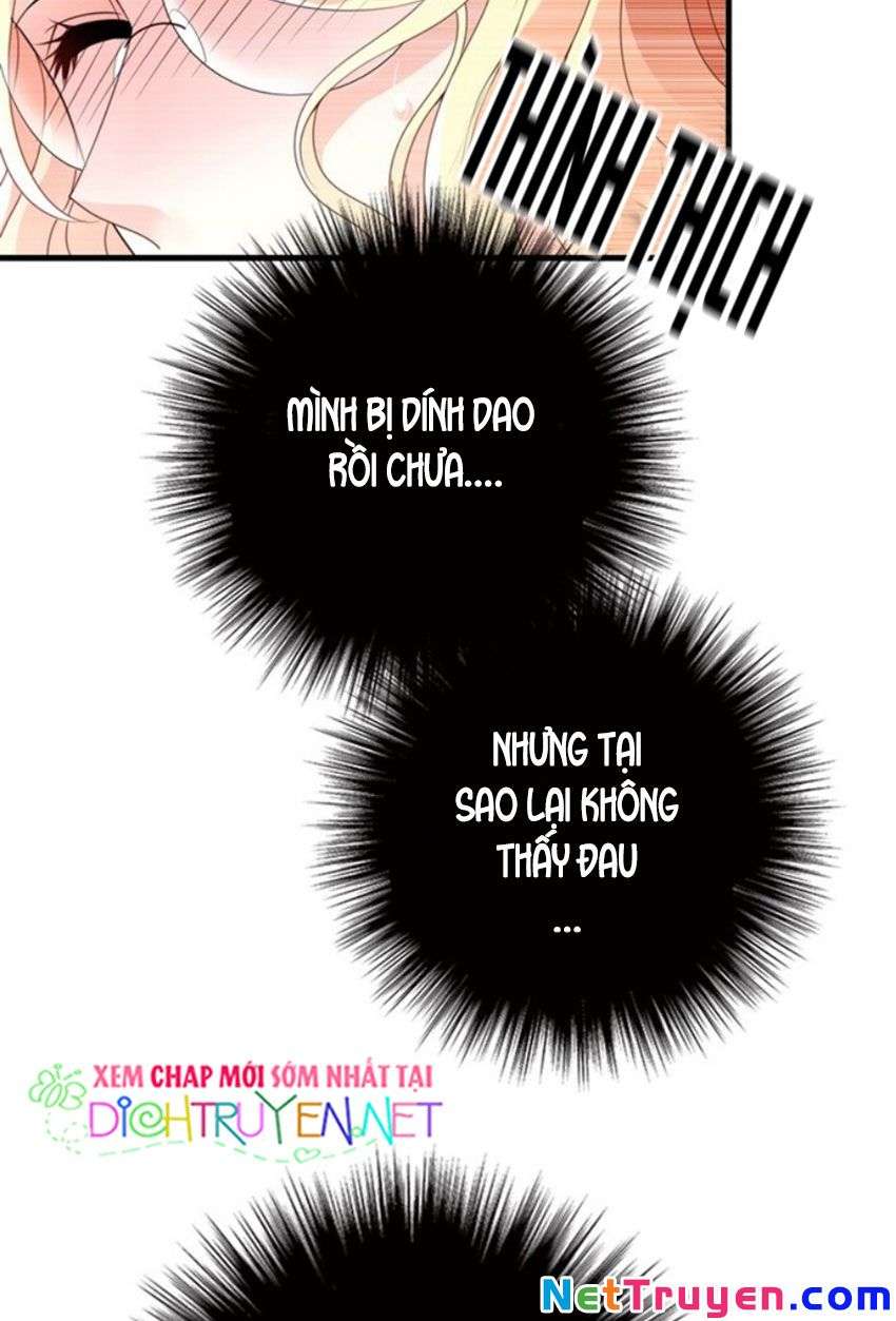 Chọc Phải Điện Hạ Yêu Nghiệt Chapter 27 - Trang 2