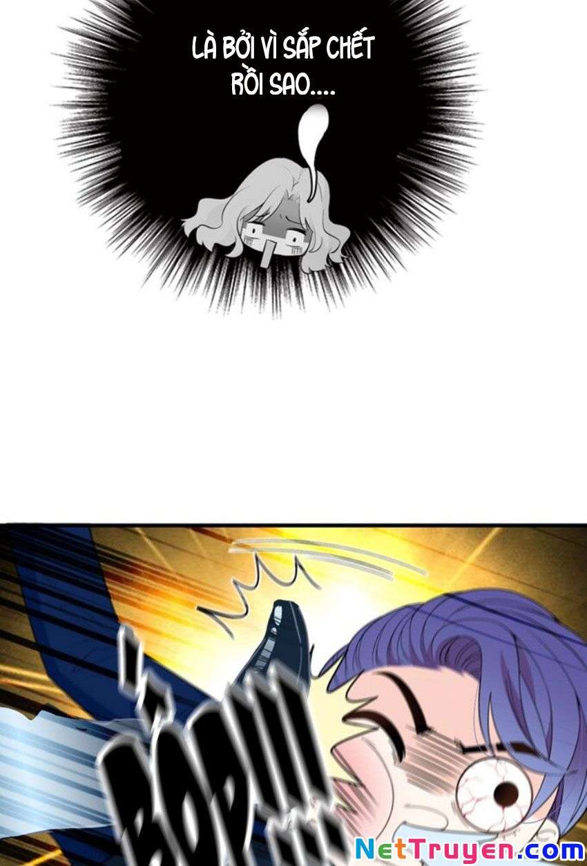 Chọc Phải Điện Hạ Yêu Nghiệt Chapter 27 - Trang 2