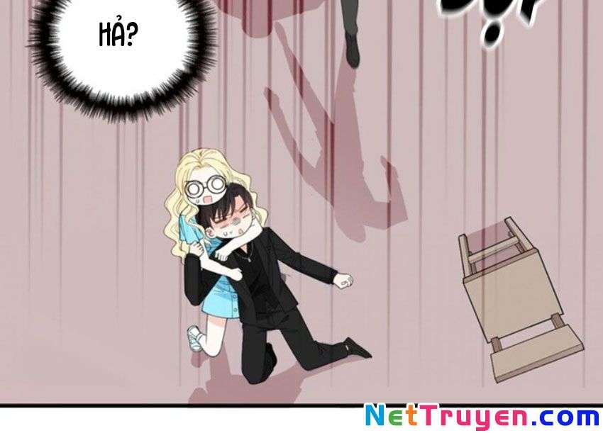 Chọc Phải Điện Hạ Yêu Nghiệt Chapter 27 - Trang 2