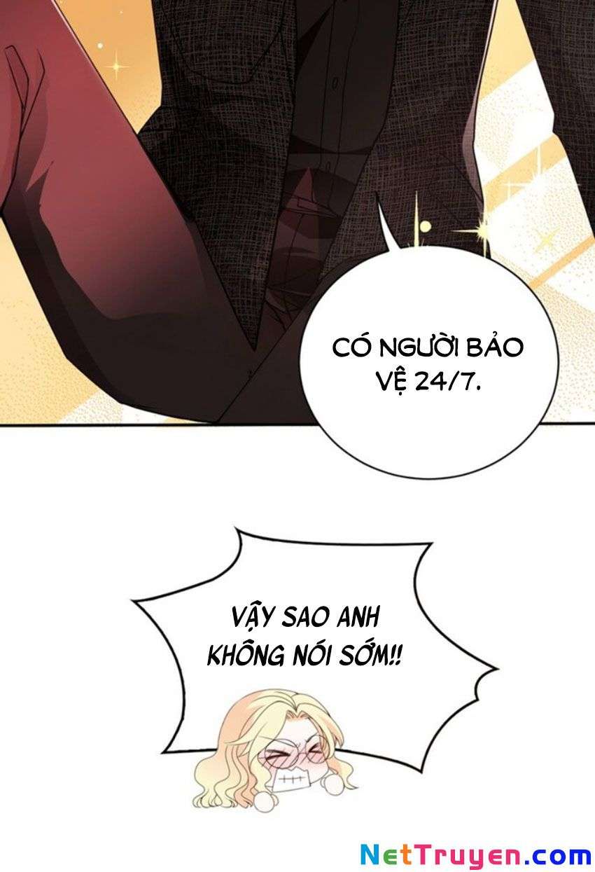 Chọc Phải Điện Hạ Yêu Nghiệt Chapter 27 - Trang 2