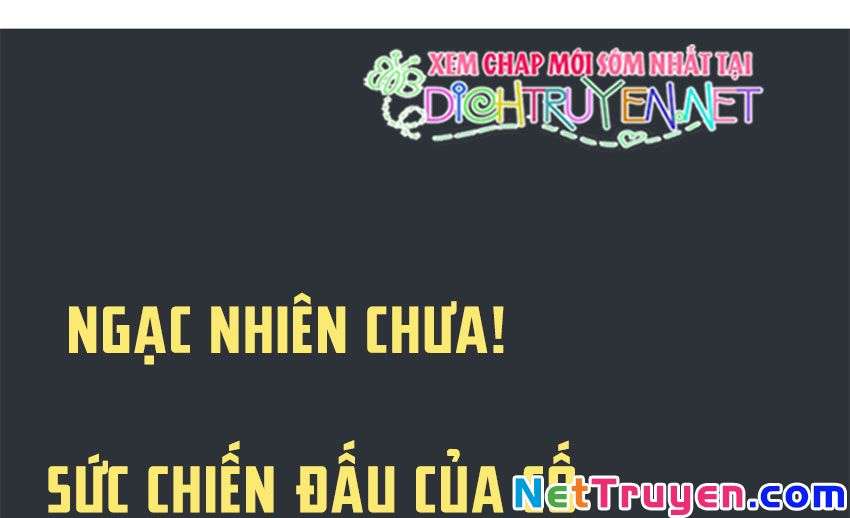 Chọc Phải Điện Hạ Yêu Nghiệt Chapter 27 - Trang 2