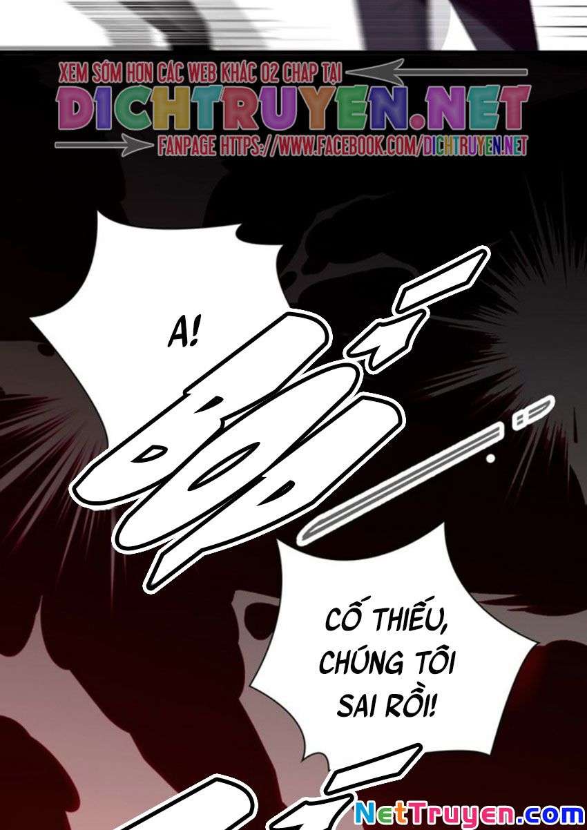 Chọc Phải Điện Hạ Yêu Nghiệt Chapter 27 - Trang 2