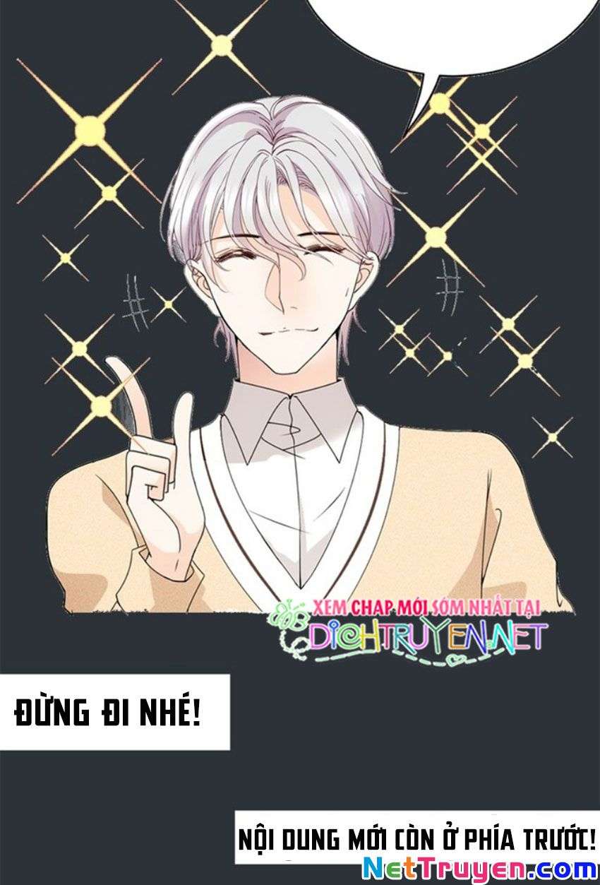 Chọc Phải Điện Hạ Yêu Nghiệt Chapter 27 - Trang 2
