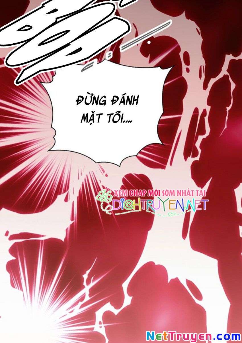 Chọc Phải Điện Hạ Yêu Nghiệt Chapter 27 - Trang 2