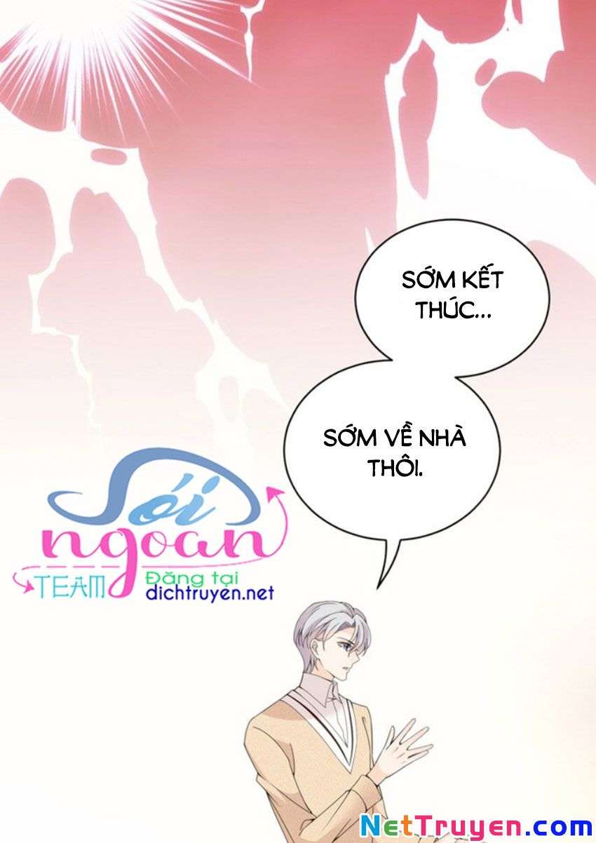 Chọc Phải Điện Hạ Yêu Nghiệt Chapter 27 - Trang 2