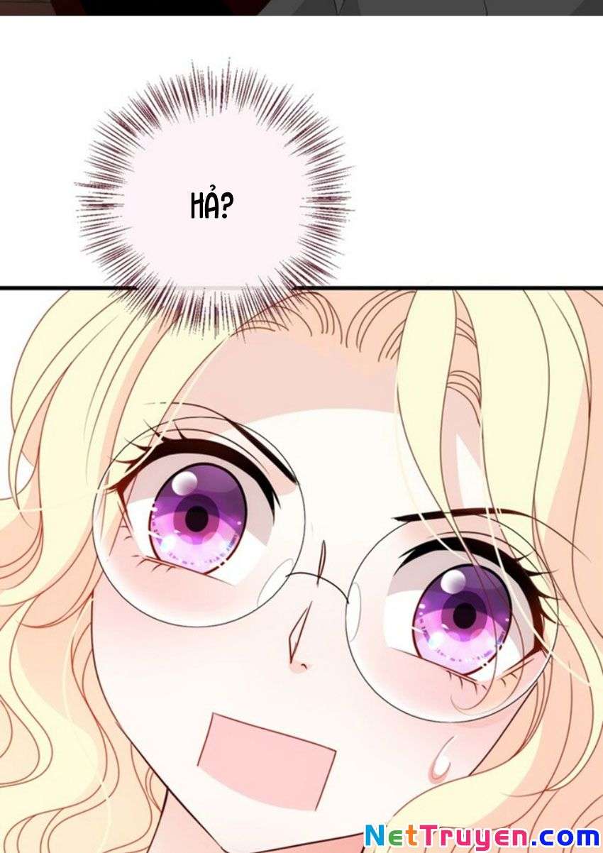 Chọc Phải Điện Hạ Yêu Nghiệt Chapter 27 - Trang 2