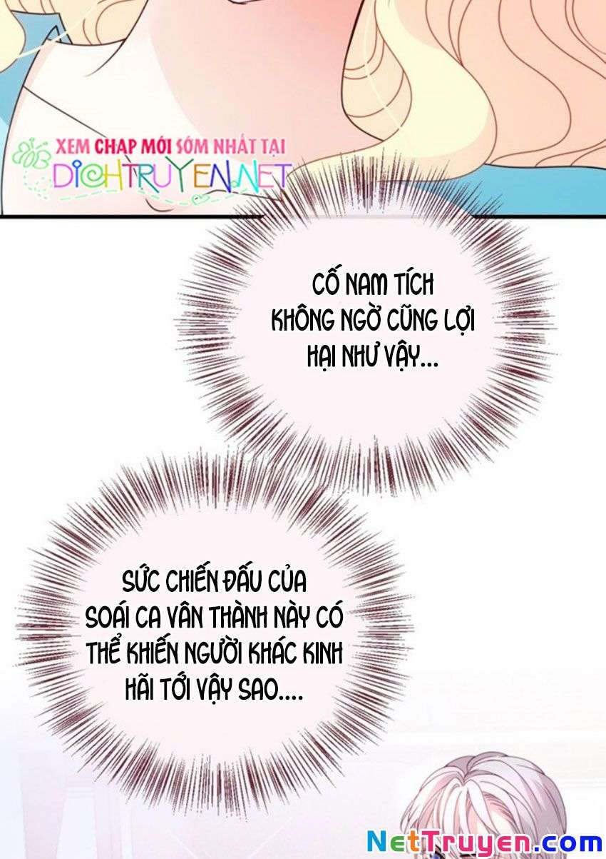 Chọc Phải Điện Hạ Yêu Nghiệt Chapter 27 - Trang 2