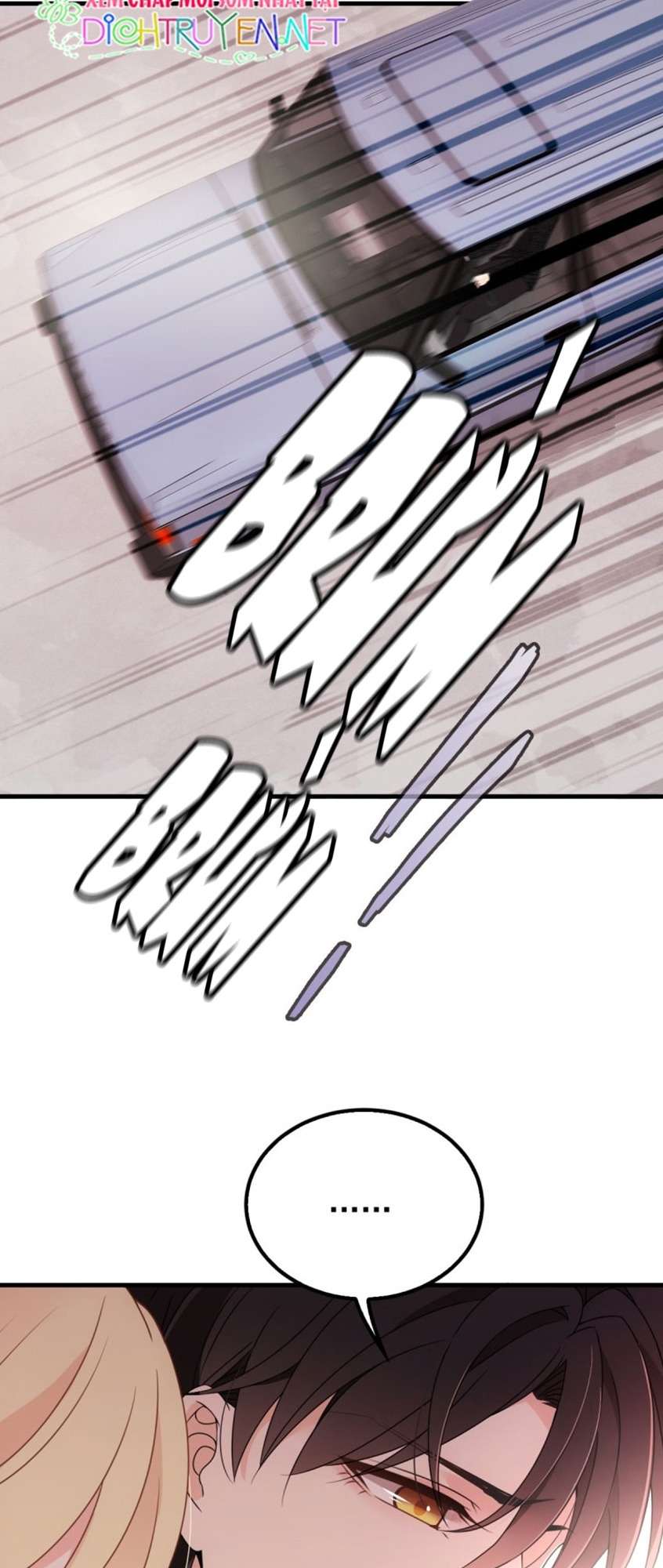 Chọc Phải Điện Hạ Yêu Nghiệt Chapter 28 - Trang 2