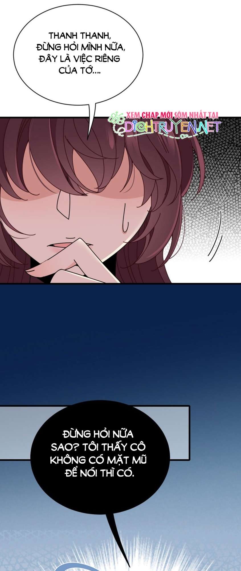 Chọc Phải Điện Hạ Yêu Nghiệt Chapter 29 - Trang 2