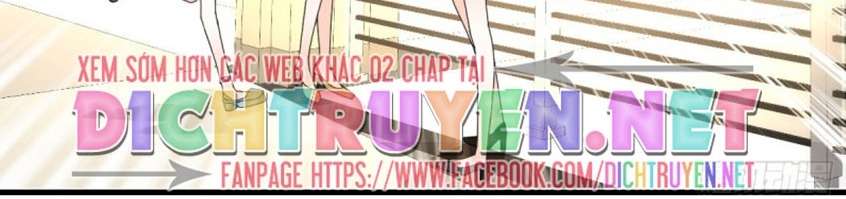 Chọc Phải Điện Hạ Yêu Nghiệt Chapter 29 - Trang 2