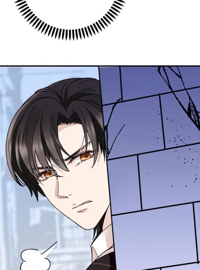 Chọc Phải Điện Hạ Yêu Nghiệt Chapter 3 - Trang 2