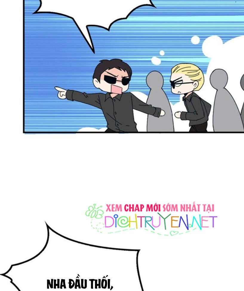 Chọc Phải Điện Hạ Yêu Nghiệt Chapter 3 - Trang 2