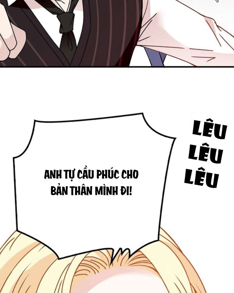 Chọc Phải Điện Hạ Yêu Nghiệt Chapter 3 - Trang 2