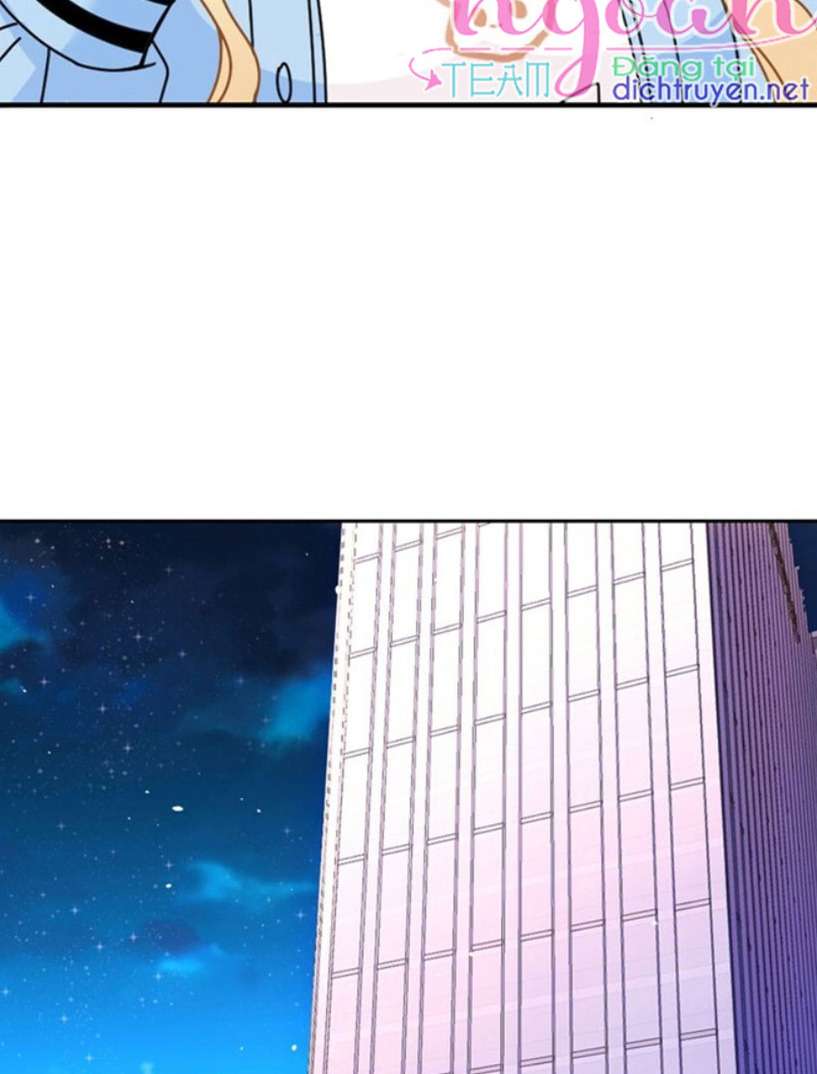 Chọc Phải Điện Hạ Yêu Nghiệt Chapter 3 - Trang 2