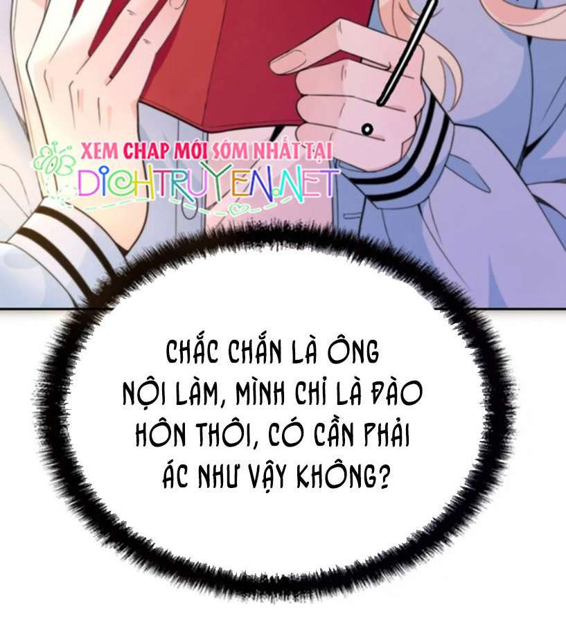 Chọc Phải Điện Hạ Yêu Nghiệt Chapter 3 - Trang 2