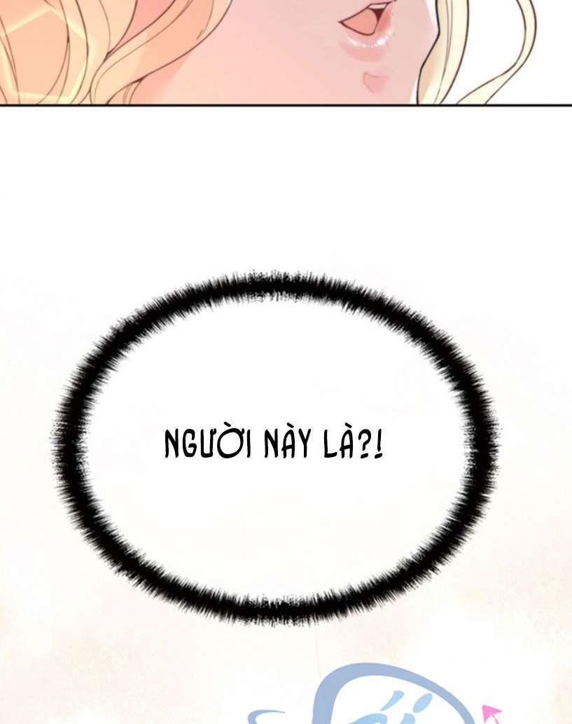 Chọc Phải Điện Hạ Yêu Nghiệt Chapter 3 - Trang 2