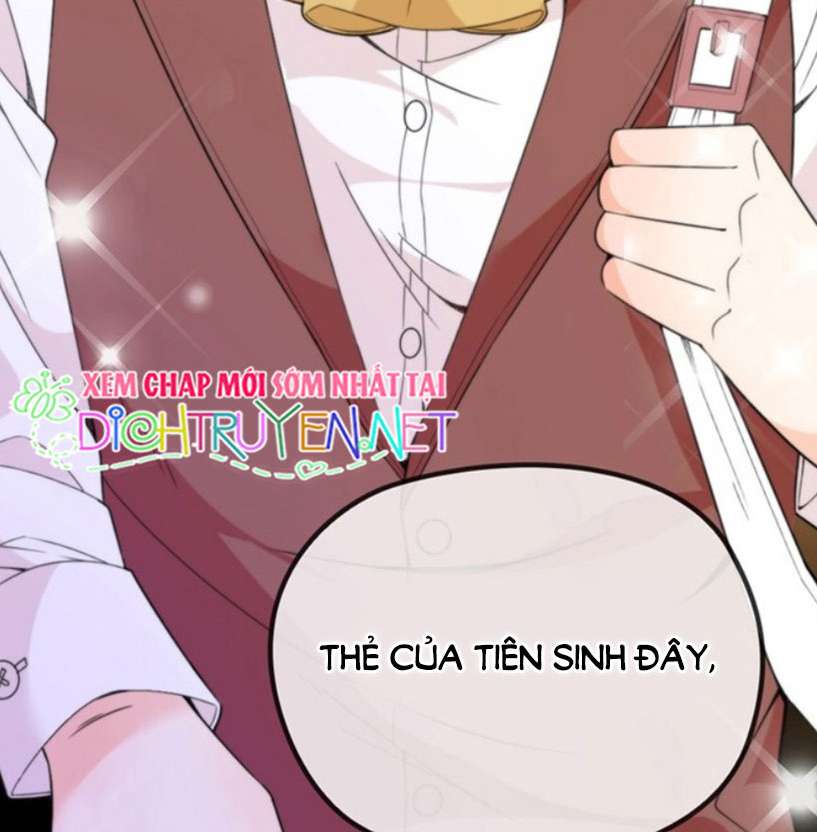 Chọc Phải Điện Hạ Yêu Nghiệt Chapter 3 - Trang 2