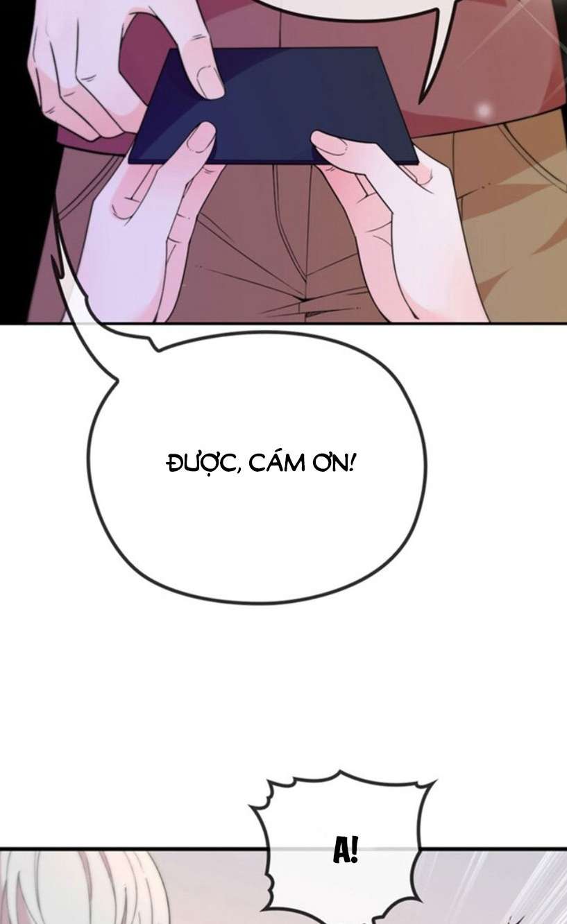 Chọc Phải Điện Hạ Yêu Nghiệt Chapter 3 - Trang 2