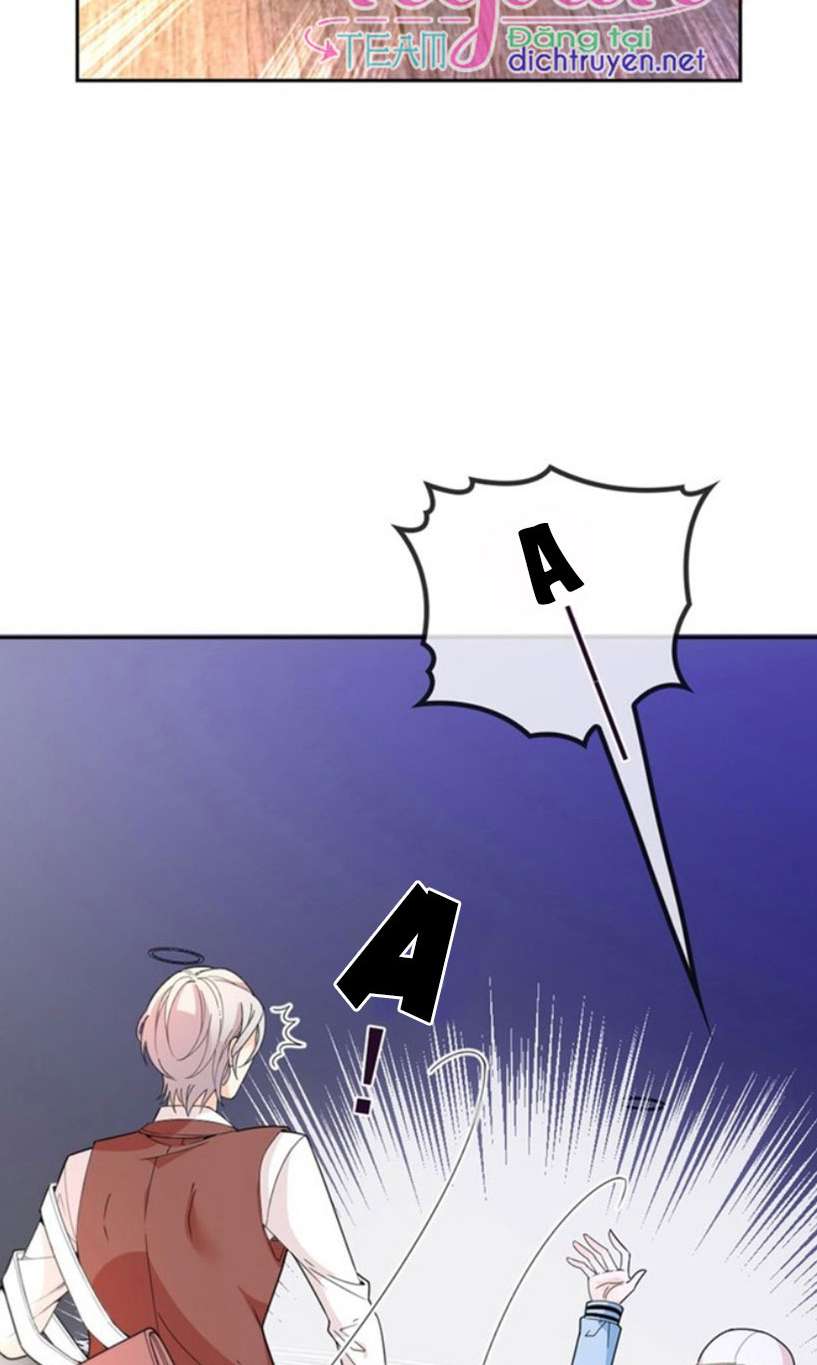 Chọc Phải Điện Hạ Yêu Nghiệt Chapter 3 - Trang 2