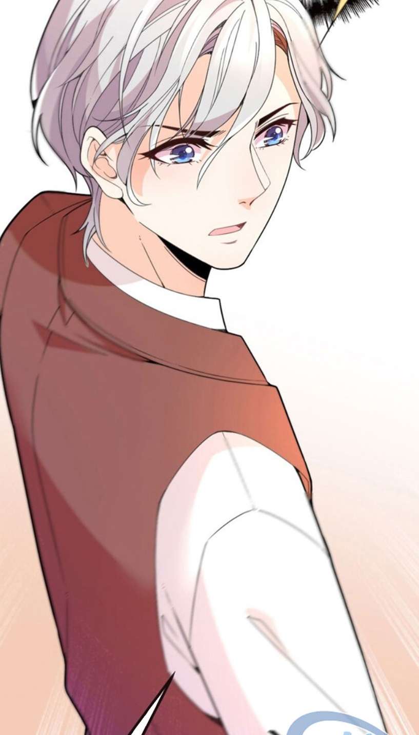 Chọc Phải Điện Hạ Yêu Nghiệt Chapter 3 - Trang 2